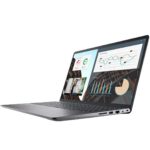 dell vostro 15 3530 core i5 13th gen right side view