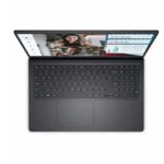 dell vostro 15 3530 core i5 13th gen top view