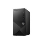 dell vostro 3030 mt core i5 right side view