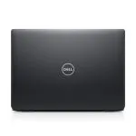 dell wyse celeron back view
