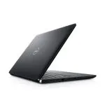 dell wyse celeron left side view