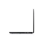 dell wyse celeron port view