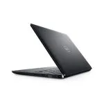 dell wyse celeron right side view