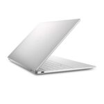 dell xps laptop bigbyte left side view