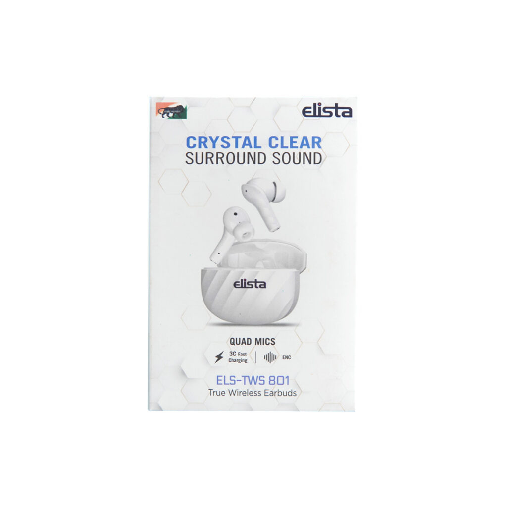 earbuds-box-in-nepal.jpg