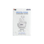 earbuds-box-in-nepal.jpg