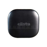 elista earbuds in nepal