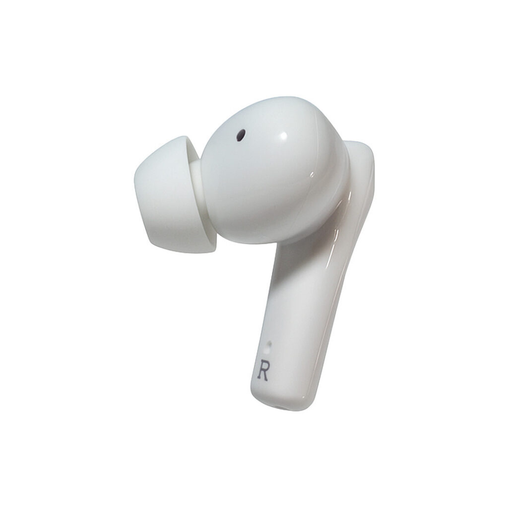 elista earbuds in nepal