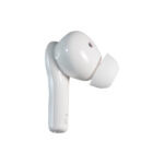 elista earbuds in nepal left side