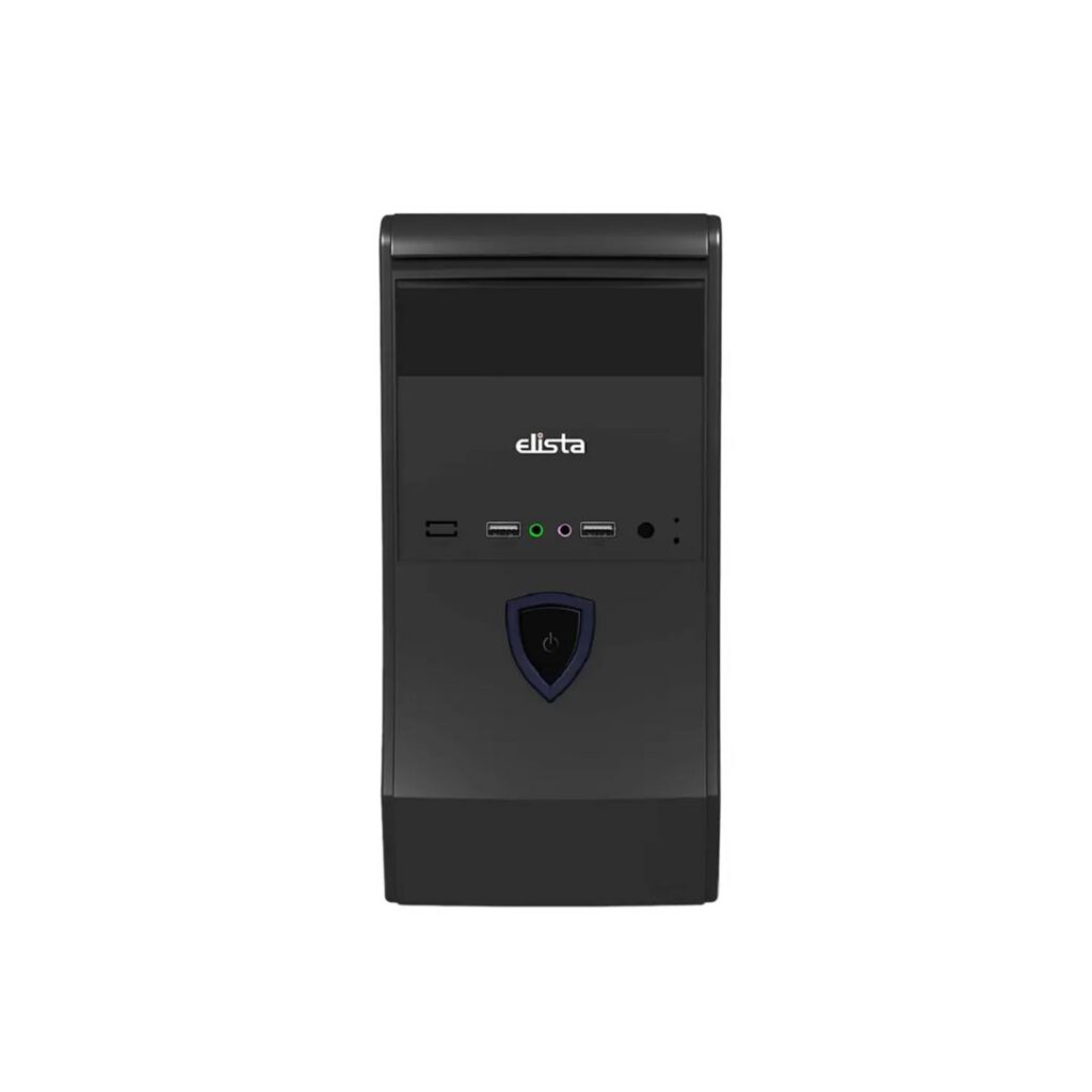 elista it 115 cabinet without smps in nepal