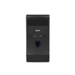 elista it 115 cabinet without smps in nepal
