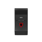 elista it cabinet desktop in nepal