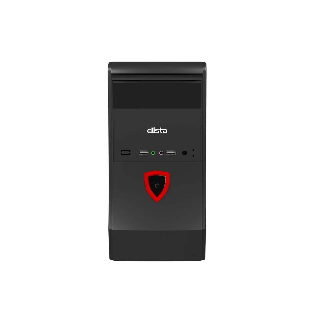 elista it cabinet desktop in nepal