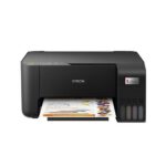 epson eco tank l3210 all in one printer