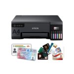epson ecotank l8050 photo printer