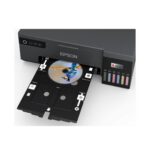 epson ecotank l8050 photo printer