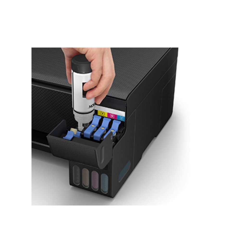 epson l3250 a4 printer ink