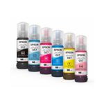 epson photo printer ink