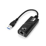 usb ethernet adapter in nepal
