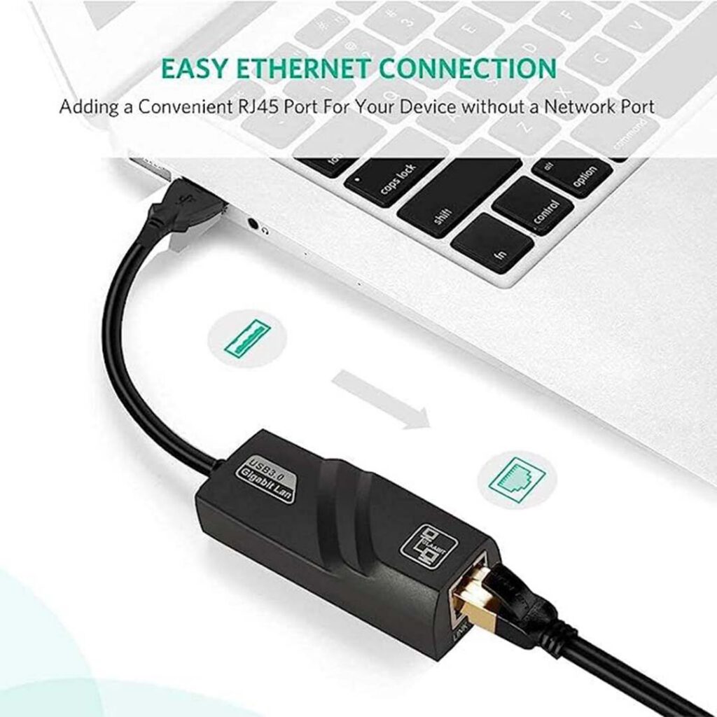 usb adapter in nepal