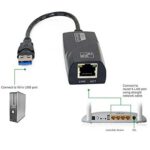 usb ethernet adapter in nepal