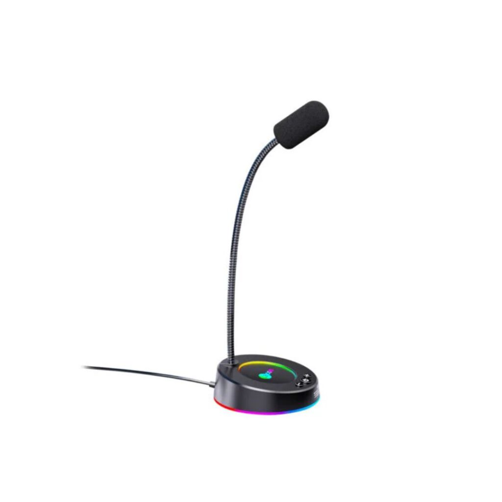 gaming-rgb-mic-lecoo-microphone-in-nepal-side.jpg