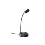 gaming-rgb-mic-lecoo-microphone-in-nepal-side.jpg