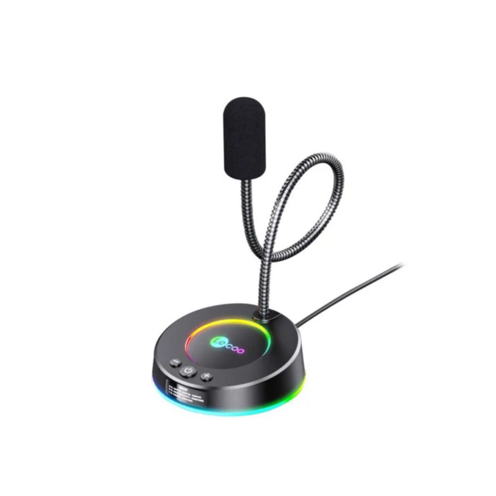 gaming-rgb-usb-mic-lecoo-microphone-in-nepal-front.jpg