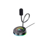 gaming-rgb-usb-mic-lecoo-microphone-in-nepal-front.jpg