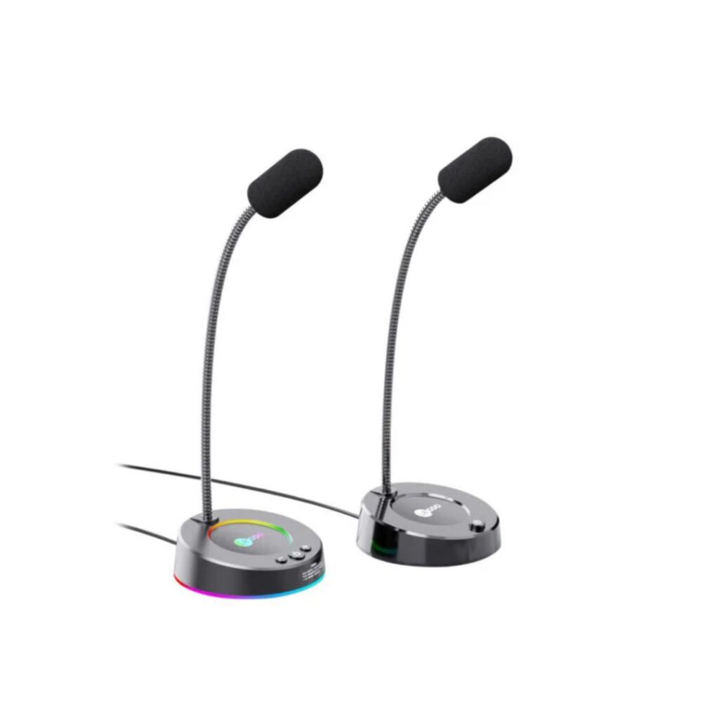 gaming-rgb-usb-mic-lecoo-microphone-in-nepal-side.jpg