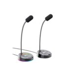 gaming-rgb-usb-mic-lecoo-microphone-in-nepal-side.jpg