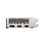Gigabyte x870 graphic card