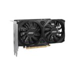 Gigabyte x870 graphic card in nepal