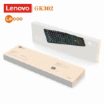 gk302 keyboard box