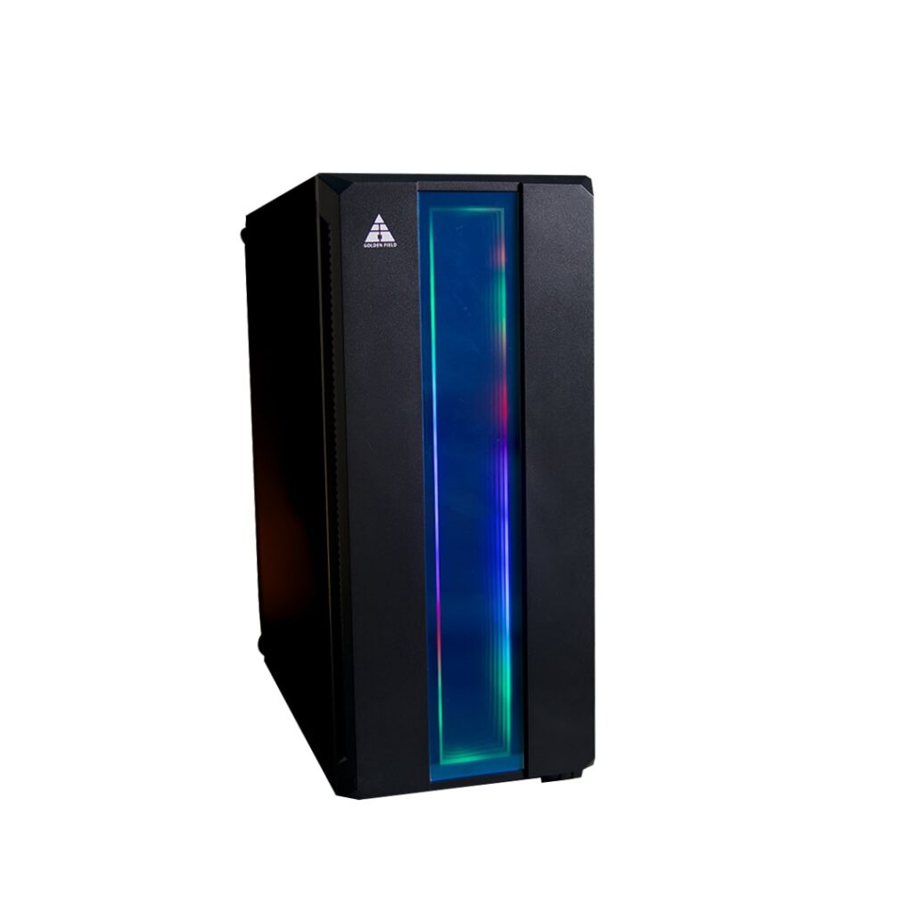 golden-field-gl704-gaming-pc-750w-in-nepal-side.jpg