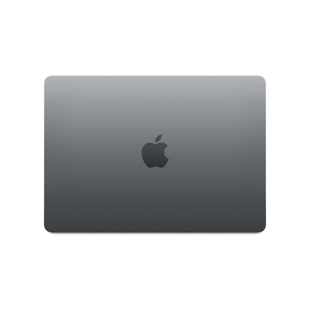 grey-back.jpg