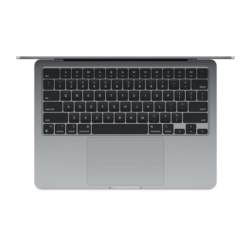 grey-top.jpg