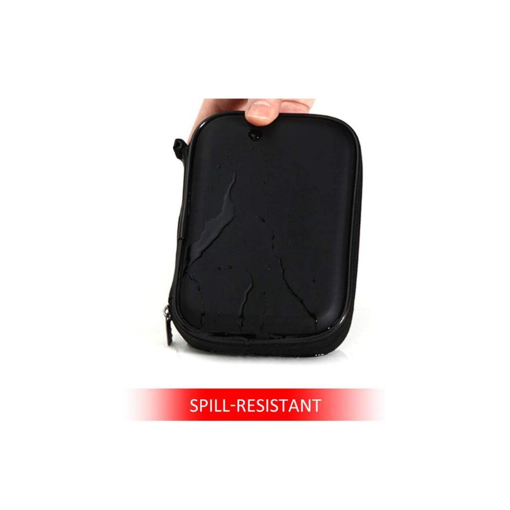 hard-drive-case-in-nepal.jpg