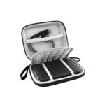 hard drive pouch in nepal