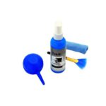 havit 130ml lcd screen cleaner in nepal