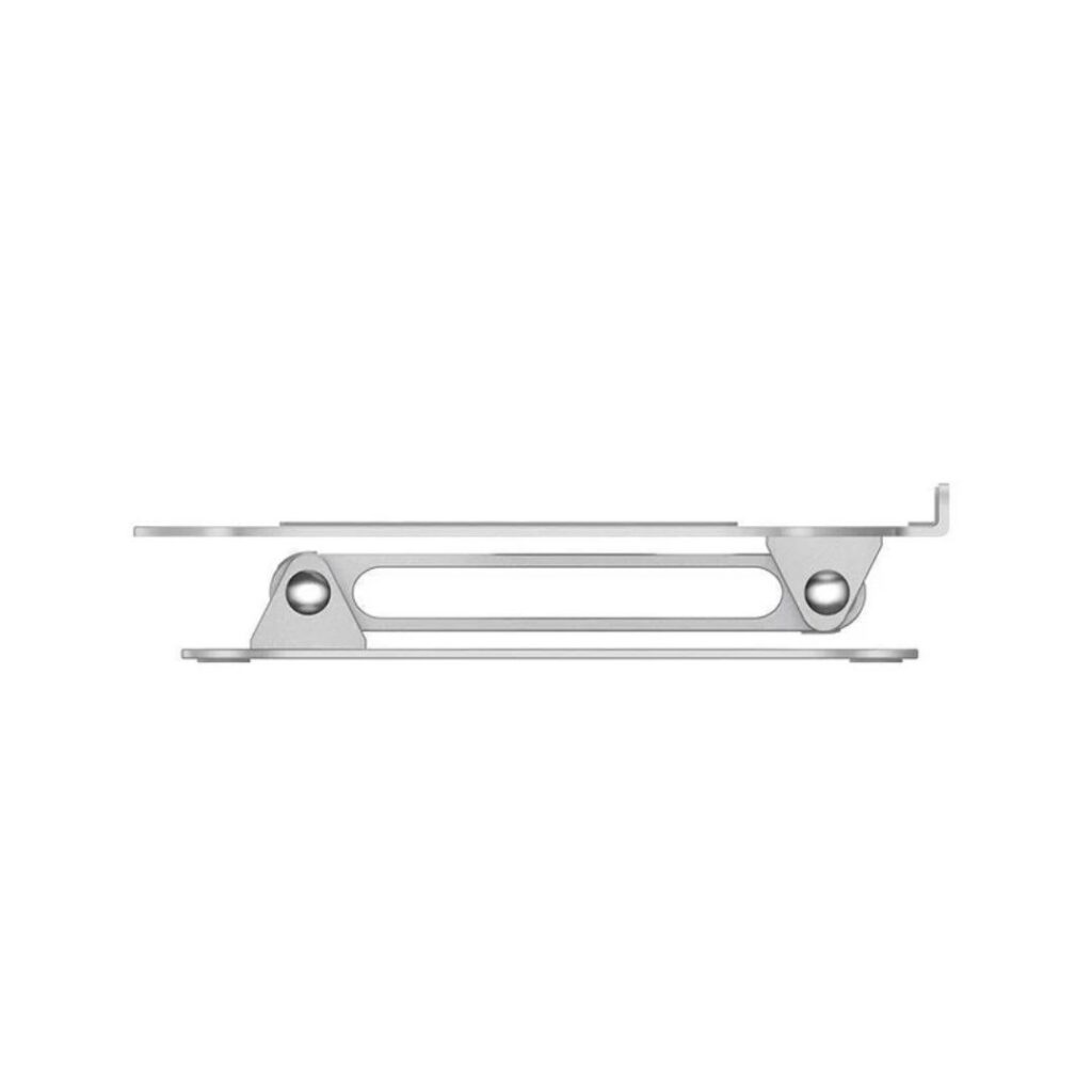 havit h740 alloy laptop holder in nepal