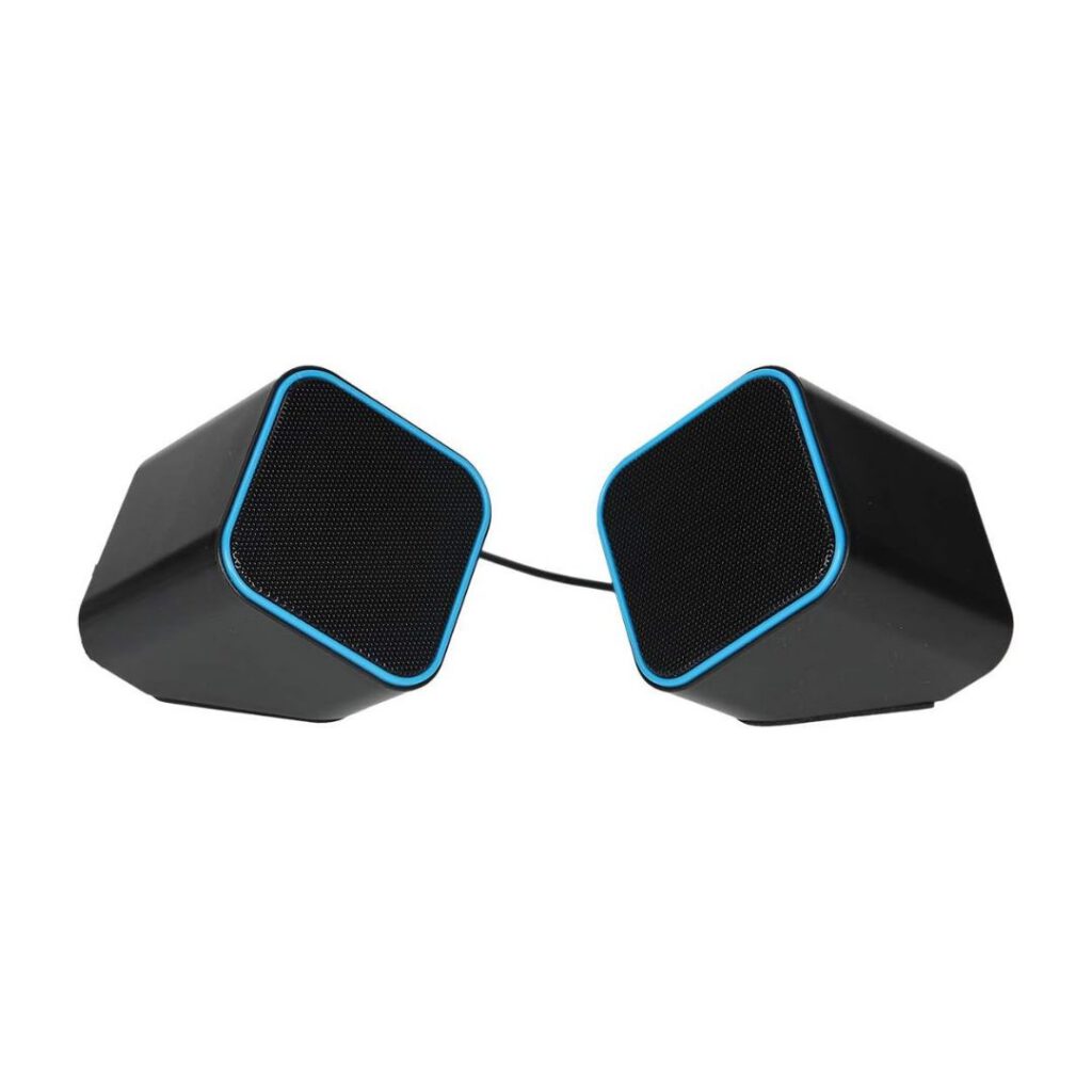 havit hv sk473 usb wired speaker in nepal front