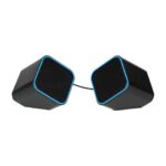 havit hv sk473 usb wired speaker in nepal front