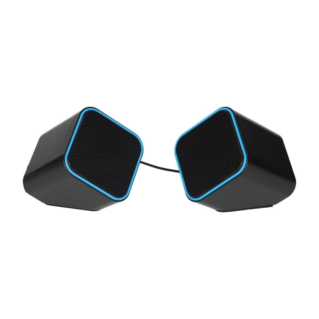 havit hv sk473 usb wired speaker in nepal front