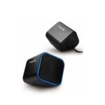 havit hv sk473 usb wired speaker in nepal front side