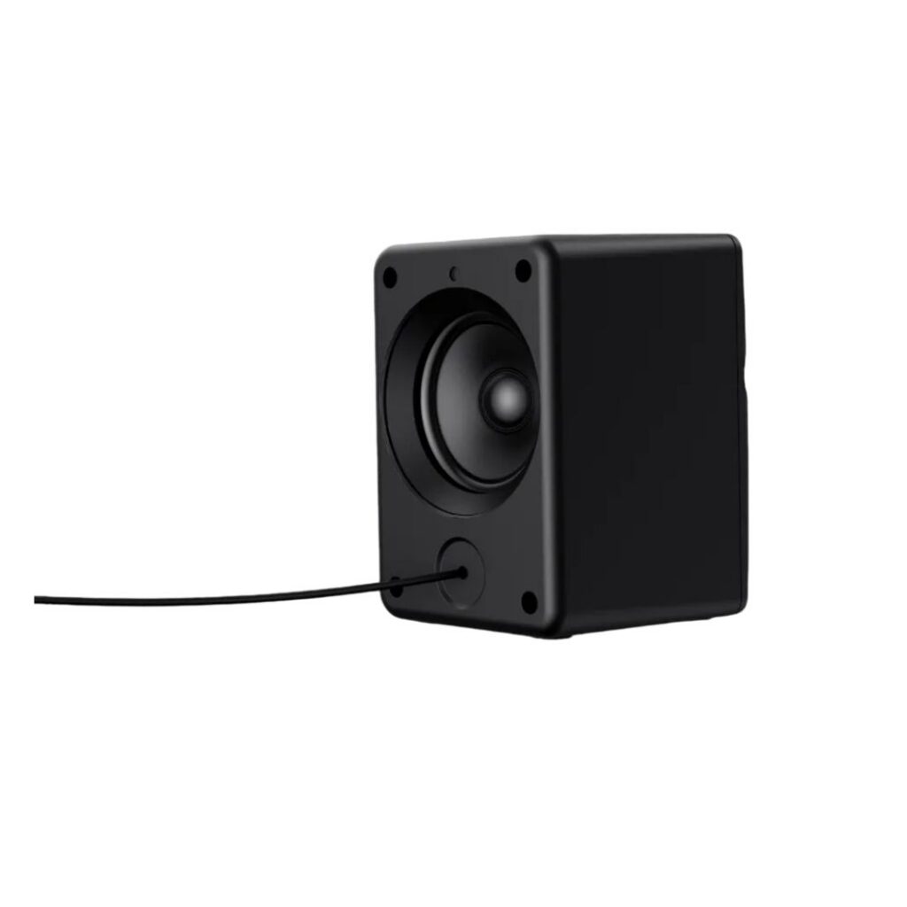 havit sk763 stereo electronics speaker in nepal