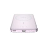 havit ultraslim 3 in1 wireless in nepal power bank