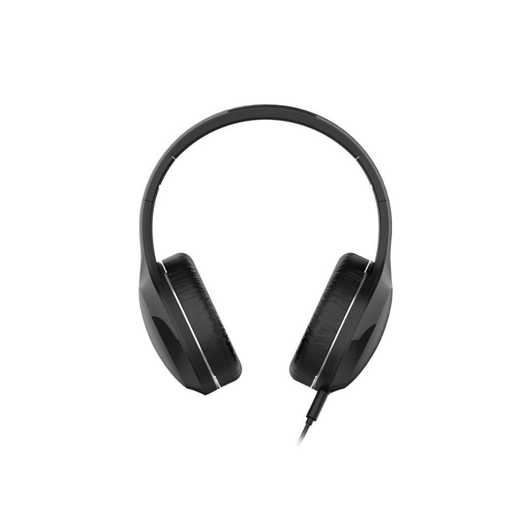 havit wiredfolding headphone in nepal front