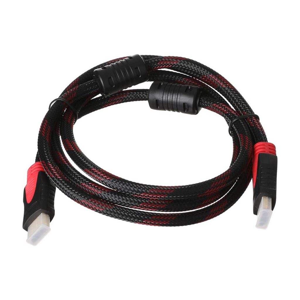 HDMI 1-5in nepal