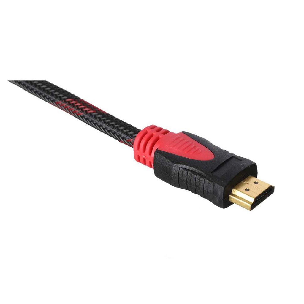 HDMI 1-5in nepal